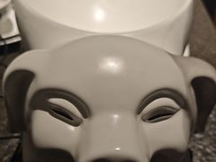 -黄山老妈·土菜(碧桂园店)