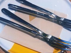 -乐凯撒披萨(福田COCOPark店)