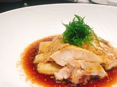 -墨宴(西洋湖店)