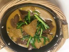-红门金汤·港式火锅(英皇集团中心店)