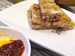 -名宴婚宴专门店·宴会厅(京基100店)