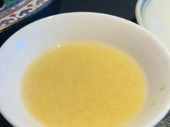 -老绥元烧麦·家常菜(大召店)