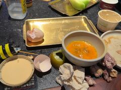 -牛New寿喜烧(闵行龙湖天街店)