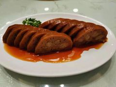 -上海精菜馆(虎踞关店)