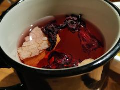 -太二酸菜鱼(正大广场店)