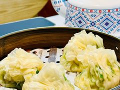 -真食净香居·内蒙烧麦(亚运村店)