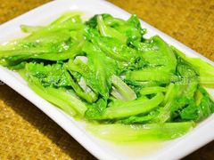 -吴氏老妈·23年家常菜(古城店)