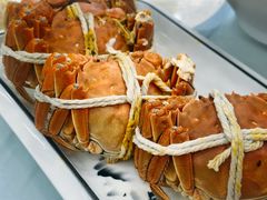 -魏四小鱼锅贴王