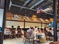 -聚味斋香辣蟹(生态城万达店)
