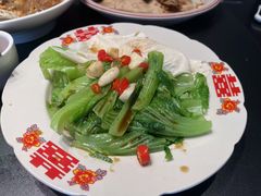 -广府乡下·饭庄(新港东路店)