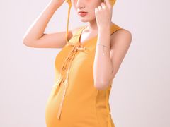 -iF摄影•全家福•证件照•形象照(南山店)