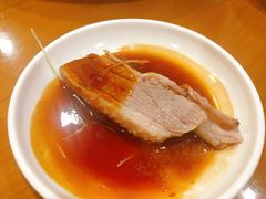 -乡亲鹅肉城(吴江店)