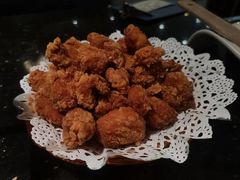 -和福顺·牛肉海鲜焖锅(汕头金平万达广场店)