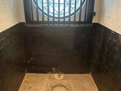 -大馆(前中区警署建築群)