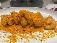 -新白鹿餐厅(龙游路总店·杭帮菜名店)