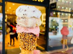 -VENCHI 闻绮(上海佛罗伦萨小镇店)