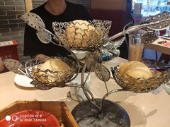 -避风塘(金山万达店)