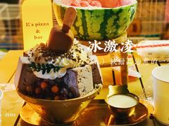 -大象厨房(重庆道店)