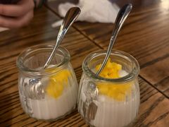 -素逸·泰料理(人民广场店)