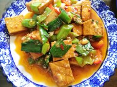-阿鹏故事云南野生菌火锅(人民路店)