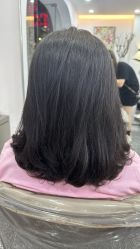 点击看大图 -CACA HAIR SALON