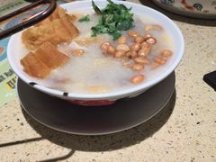 -点都德(长泰广场店)