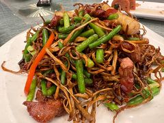 -侬佳蒸菜馆(听潮店)