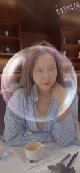 点击看大图 -3AM·S HAIR SALON烫发染发接发