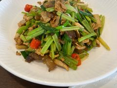 -乡亲鹅肉城(吴江店)