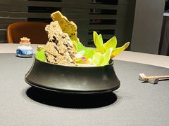 -玖味(老工人西路店)