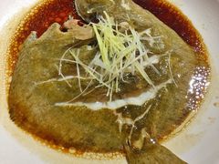 -毛家湾公馆(东圃店)
