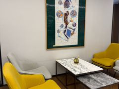 -北京盈之宝宝马&MINI4S店(望京店)