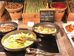 -广交会威斯汀酒店