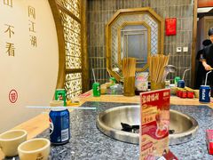 -蜀大侠火锅(春熙路店)