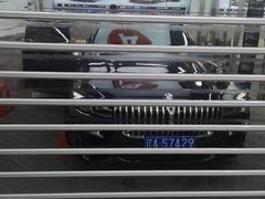 -美车驿站汽车改色工厂·艾利丹尼森·3M·美国雅龙·LG·隐形车衣