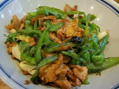 -虾小龙老长沙龙虾馆(坡子街店)