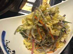 -城南老友羊蝎子火锅(花乡奥莱店)