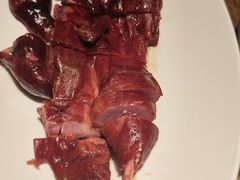 -渝信川菜(长安店)