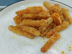 -二张农家菜(天通苑店)