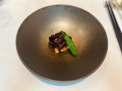 -荣府宴(南阳路店)