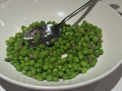青豆火腿-老吉士(环贸iapm店)