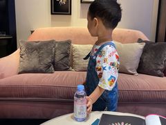 -梵克雅宝(国贸商城店)