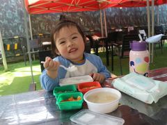 -全优加早教托育园(广百新一城店)