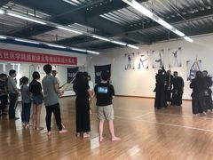 -帝京日语(春熙路旗舰校区)