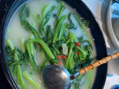 -德尚煌·顺德菜(誉山悠方天地店)