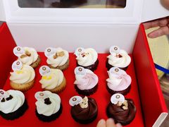 -派悦坊·甜品·蛋糕(日坛店)