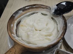 -云平风味园(护国路店)