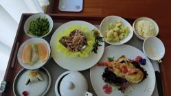 点击看大图 -馨月汇·一悦馨香月子中心(前滩店)