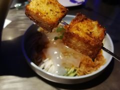 -鱼非鱼(徐家汇店)