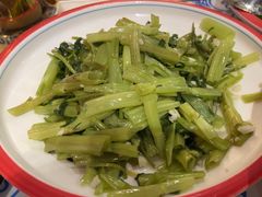 -柴火农家·江西赣南菜(土华店)